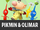 Cadre Olimar SSB4.png