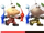 Olimar (Brawl)