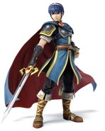 Super Smash Bros. for Nintendo 3DS / for Wii U