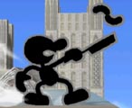 Mr. Game & Watch Melee Profil 20.jpg (10 kio)