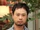 Shohei Tsuchiya