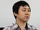 Yutaka Iraha