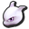 Mewtwo Icône SSB 3DS.png
