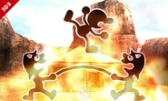 Mr Game & Watch SSB4 Profil 9.jpg (57 kio)