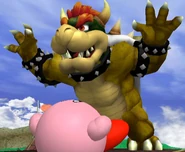 Bowser Melee Profil 3.jpg (33 kio)