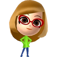Nikki Mii.png (72 kio) Le Mii de Nikki
