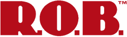 Logo R.O.B..png