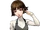 Makoto Niijima