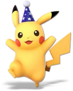 Art Pikachu bleu Ultimate.png (606 kio)
