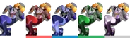 Couleurs Sheik Melee.png (157 kio)