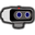 Icône R.O.B. Ultimate