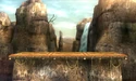 Vallée Gerudo DF