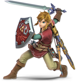 Costumes Alternatifs Ultimate Wiki Super Smash Bros Fandom