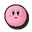 Kirby Icône SSB 3DS.png