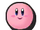Kirby Icône SSB 3DS.png