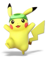 Art Pikachu vert Ultimate.png (616 kio)