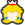 Icône Peach blanc rouge Ultimate.png