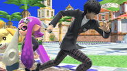 Profil Joker Ultimate 6