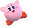 Kirby SSBB