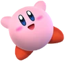 Kirby SSBB