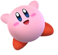 Super Smash Bros. Brawl