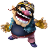 Wario