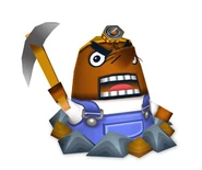 Artwork Mr. Resetti Brawl.jpg (21 kio)