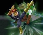 Captain Falcon Melee Profil 3.jpg (28 kio)