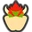 Icône Bowser Ultimate