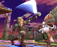 Link Profil Brawl 4.jpg (46 kio)