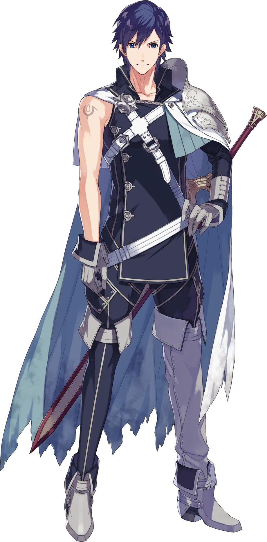 https://static.wikia.nocookie.net/smashbros/images/8/86/Art_Chrom_Heroes.png/revision/latest?cb=20201212215319&path-prefix=fr