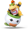 {{Univers|Mario}} 58 Bowser Jr.