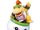 Bowser Jr. (Ultimate)