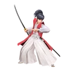 Takamaru