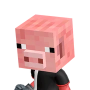 Chapeau Cochon Ultimate