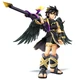 Pit Maléfique SSB4
