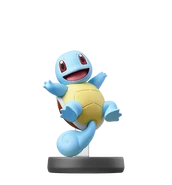 Série Super Smash Bros.