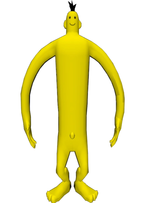 Doshin Wiki Super Smash Bros. Fandom