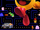 Artwork SSB4 Pac-Man.png