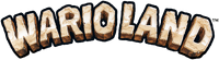 Logo Wario Land.png