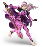 Art Corrin rose Ultimate.png (2,56 Mio)