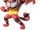 Félinferno (Ultimate)