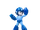 Mega Man