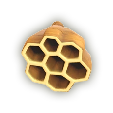 Image illustrative de l'article Ruche