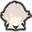 Icône Corrin Ultimate