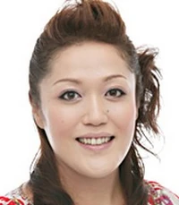 Kimiko Saito