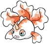 Art Poissirene PGL