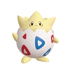 Togepi
