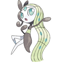 Liste Carte ultra rare - Fulguris - Pokémon Noir et Blanc