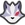 Icône Wolf rouge Ultimate